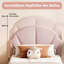 Bed-928648360-928648366