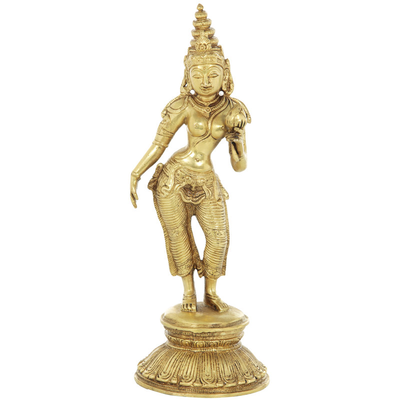 Religious & Spiritual Figurines & Sculptures