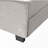 Upholstered Platform Storage Bed-2005300136
