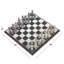 Jeu d'échecs Gurutz-107309233