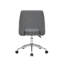 Linen Task Chair-1300569338