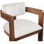 Chaise rembourrée Sacha Frink-1870696408-1870696410