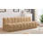 Hrach Upholstered Sectional Reversible-89266535