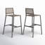 Eiland Outdoor Bar Stool-17344772