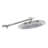 Adjustable Shower Arm-19545435