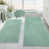 Aqua and Gray is unavailable