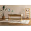 Bureau Tres