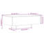 Cueto Four Leg Coffee Table-1240175313