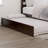 Elliana Solid Wood Platform Bed with Trundle-87198475-87198477