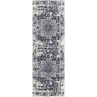 Tapis traditionnel Traditional Endesha