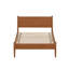 Lit plateforme Mid-Century-386101918-386101905