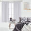 Farhod Blackout Curtain Pair