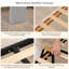Upholstered Bed-1713169585-1713169584