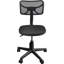 Chaise de travail Bodmin-1506551221-1506551227