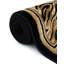 Tapis brun Testerman-23394764