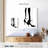 Shuttleworth Shoes III-108391280