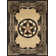 Llanes Oriental Indoor Rug