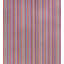 Flora Striped Fabric-41401084