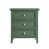 Vert antique