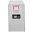 Steam Generator 9KW