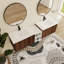 Meuble-lavabo mural double 72 po Jenneen-114724128-75778559
