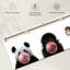 Furry Friends Bubble Gums-1521224882