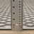 Sipriano Geometric Indoor / Outdoor Rug-1203210513