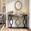 Console 43,3 po Adellyn-1051417604