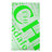 Cotton Tea Towel Kitchen Towel-659121897-659121875