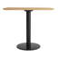 Easy Dining Table-74747957-74747958