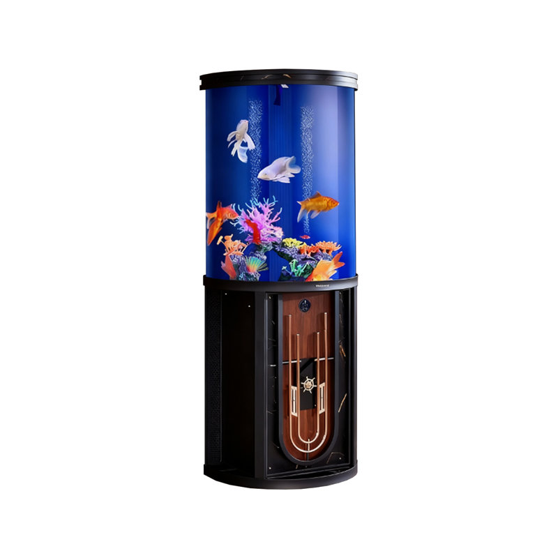 Aquarium 52-62 gallons