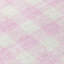 Tapis Colzie-109583046