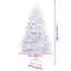 Lighted Artificial Christmas Tree-1459179201-1459179206