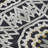 Premium Machine Washable Cerrito Black Rug-105688824