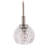 Herr 1 - Light Sphere Pendant-1346550381-1346550371-1349980587