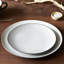 Noritake Colorwave Coupe Dinner Plates, 10-1/2"-85108221