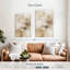 Beige terre Daymin I-1194507650