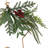 Northlight Seasonal