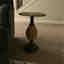 Photos des clients 2 de 3