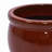 High quality ceramic flowerpot
