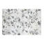 Naomi Garden Fabric