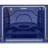 LG Smart Wi-Fi Enabled Electric Range with EasyClean®, Stainless Steel, 6.3 cu. ft.