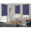 Easyfix Room Darkening-17036465-17036470