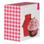 Symple Stuff Classic Cake Pan-10349752