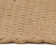 Hutchison Solid Colour Area Rug