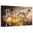 Yarlin Cold Beer Bottles-107703551