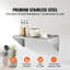 Metal Floating Shelf-738062446