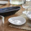 Oval Appetizer Plate Livia-1884106062