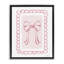 Cadre flottant Coquette-791125636-791125637
