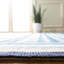 Ralph Lauren Martine Stripe Wool Striped Rug-11102068